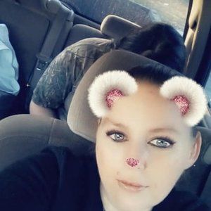 Meet your Posher, Rosanna